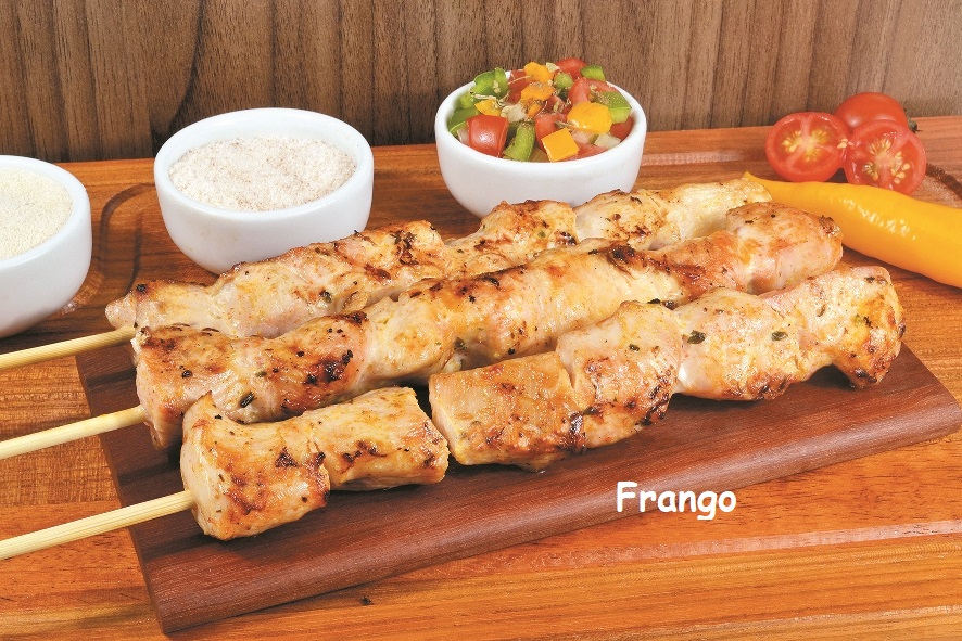 frango.jpg