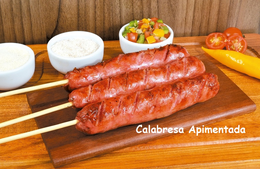 linguica apim.jpg