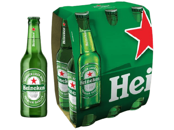 heineken-ln.png