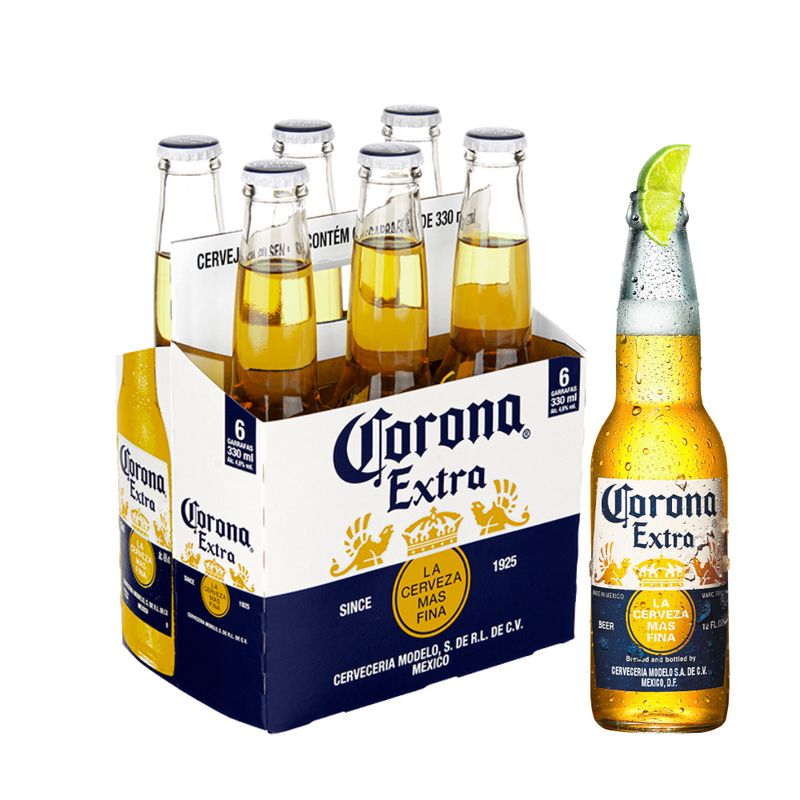 corona.jpg