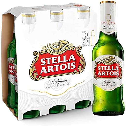 stella-pack.jpg