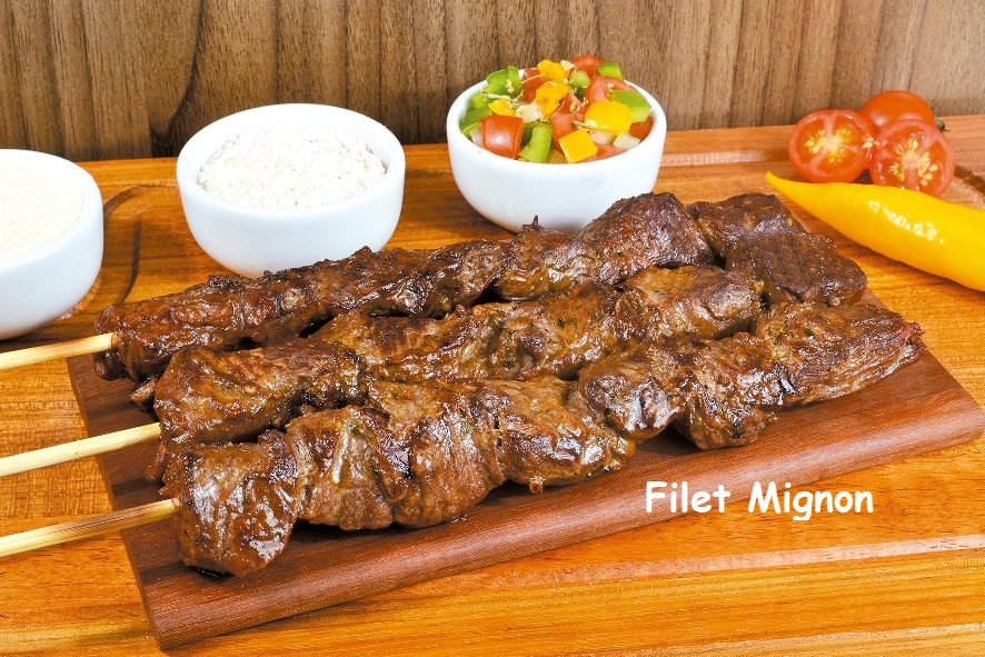 filet mignon.jpg