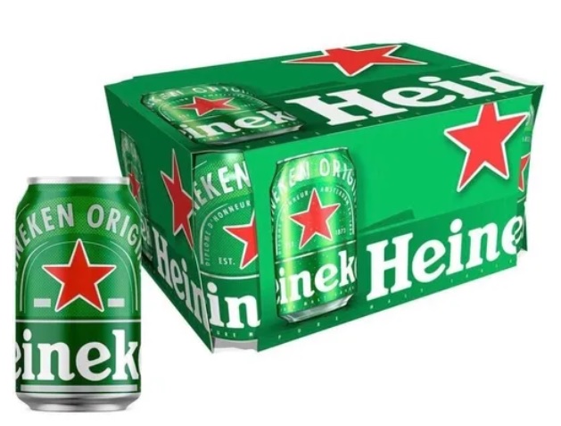 heineken-lt.jpg