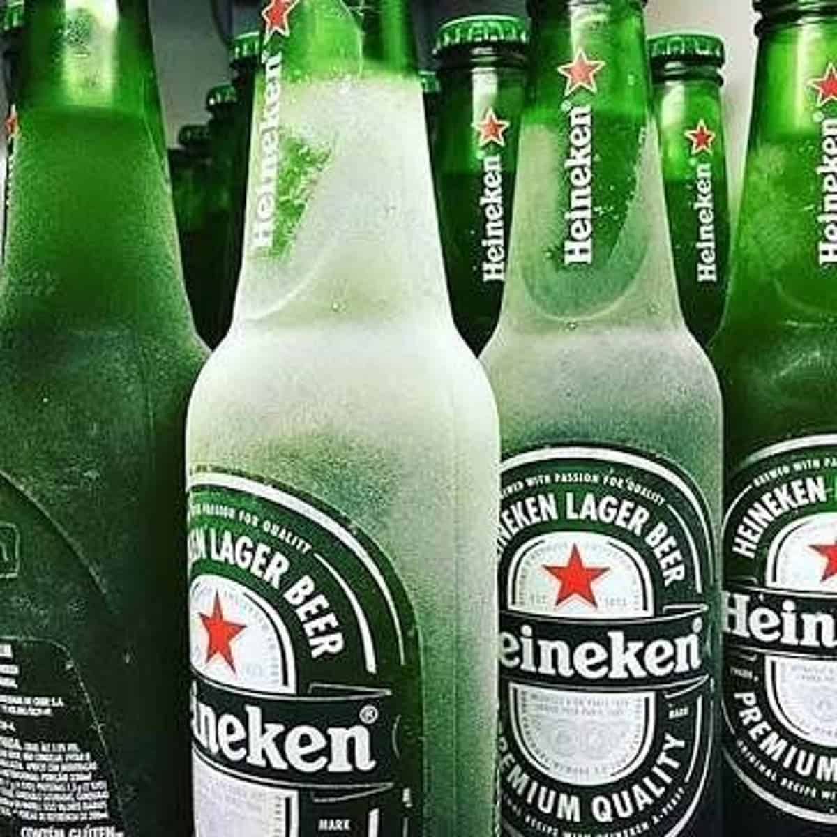 heineken.jpg