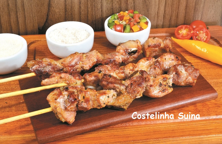 costelinha suina.jpg