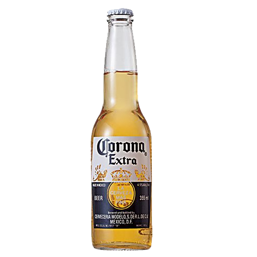 corona1.png