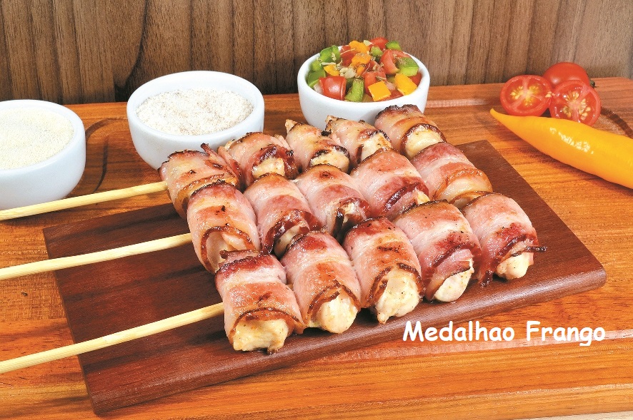 medalhao frango.jpg