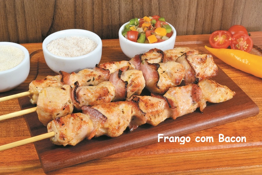 frango bacon.jpg