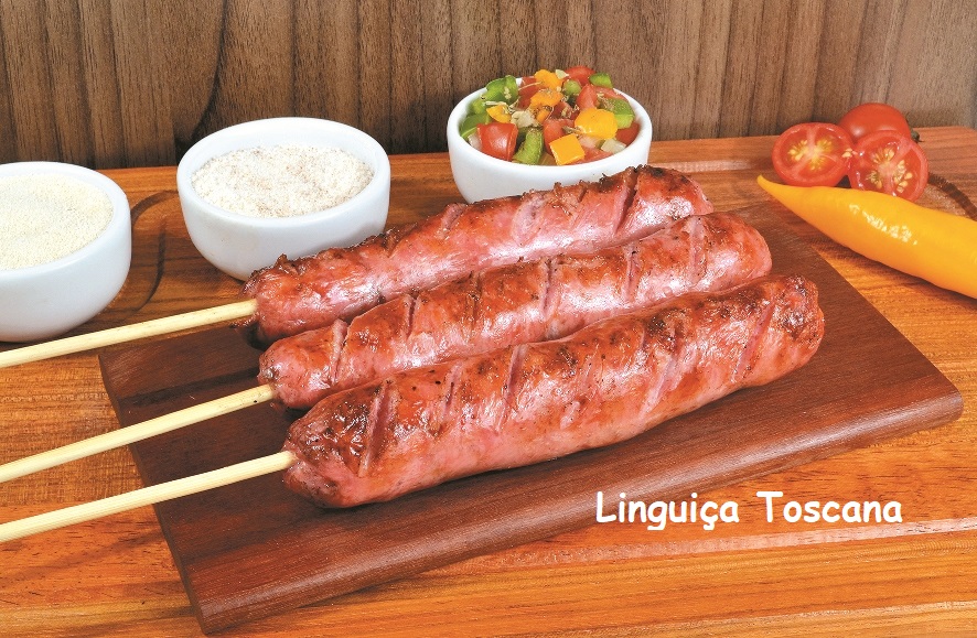 linguica.jpg