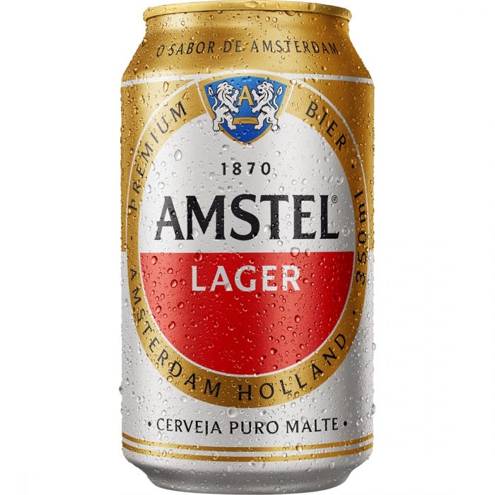 amstel.jpg