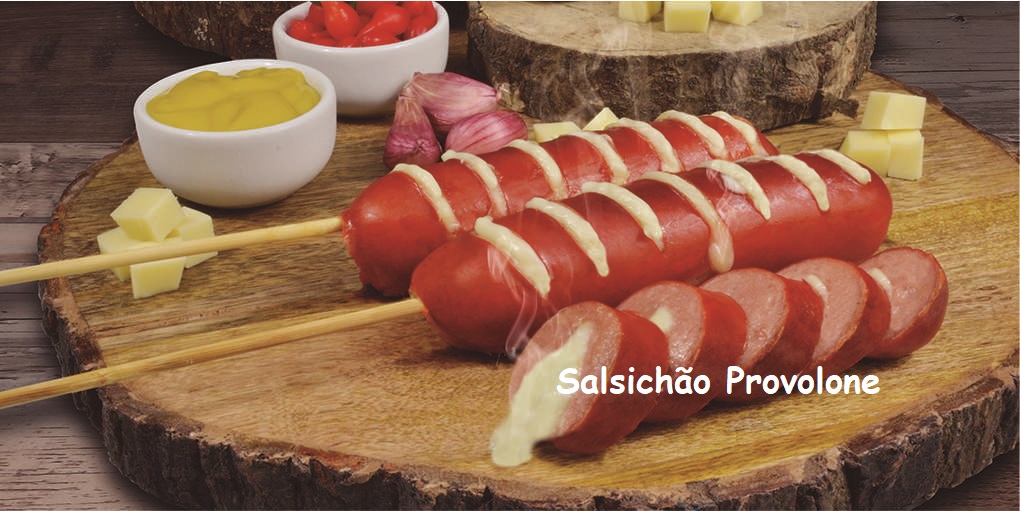 salsichao provolone.jpg