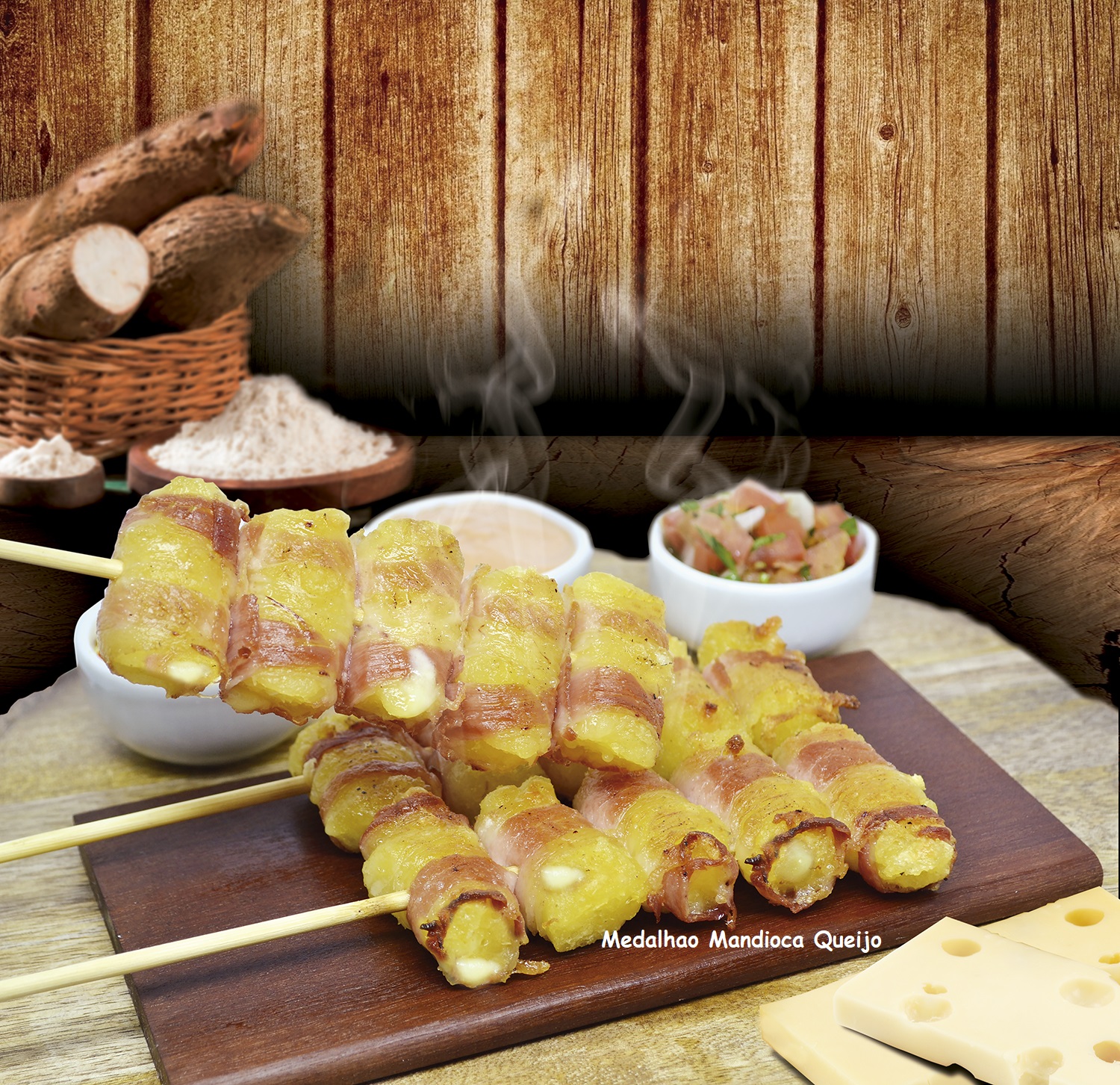 medalhao mandioca queijo.jpg