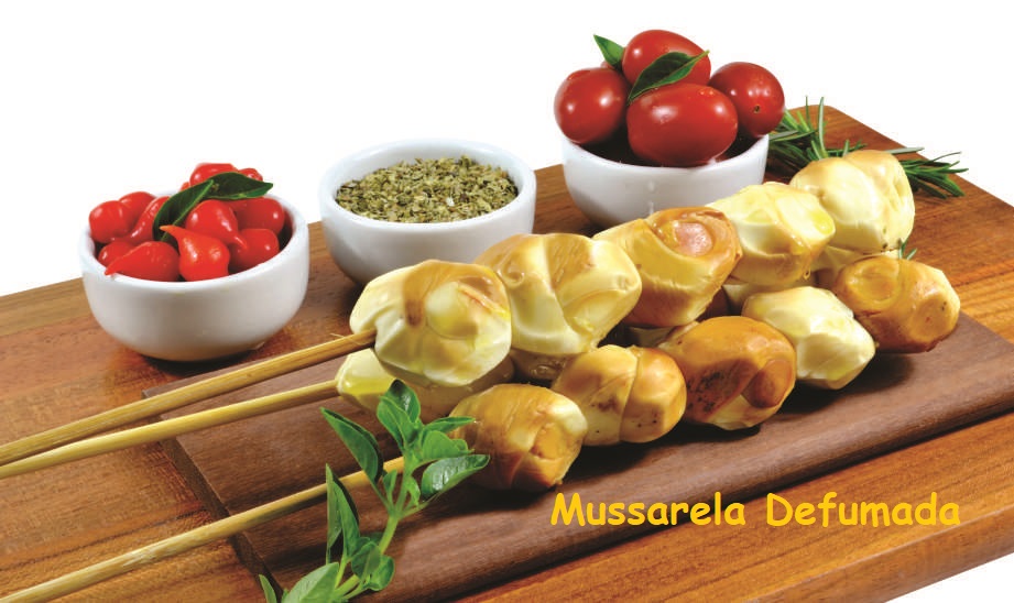 mussarela defumada.jpg