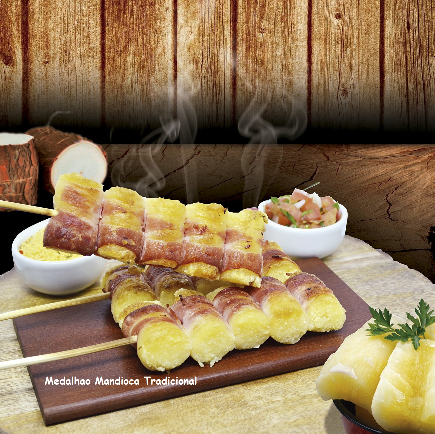 medalhao mandioca trad.jpg